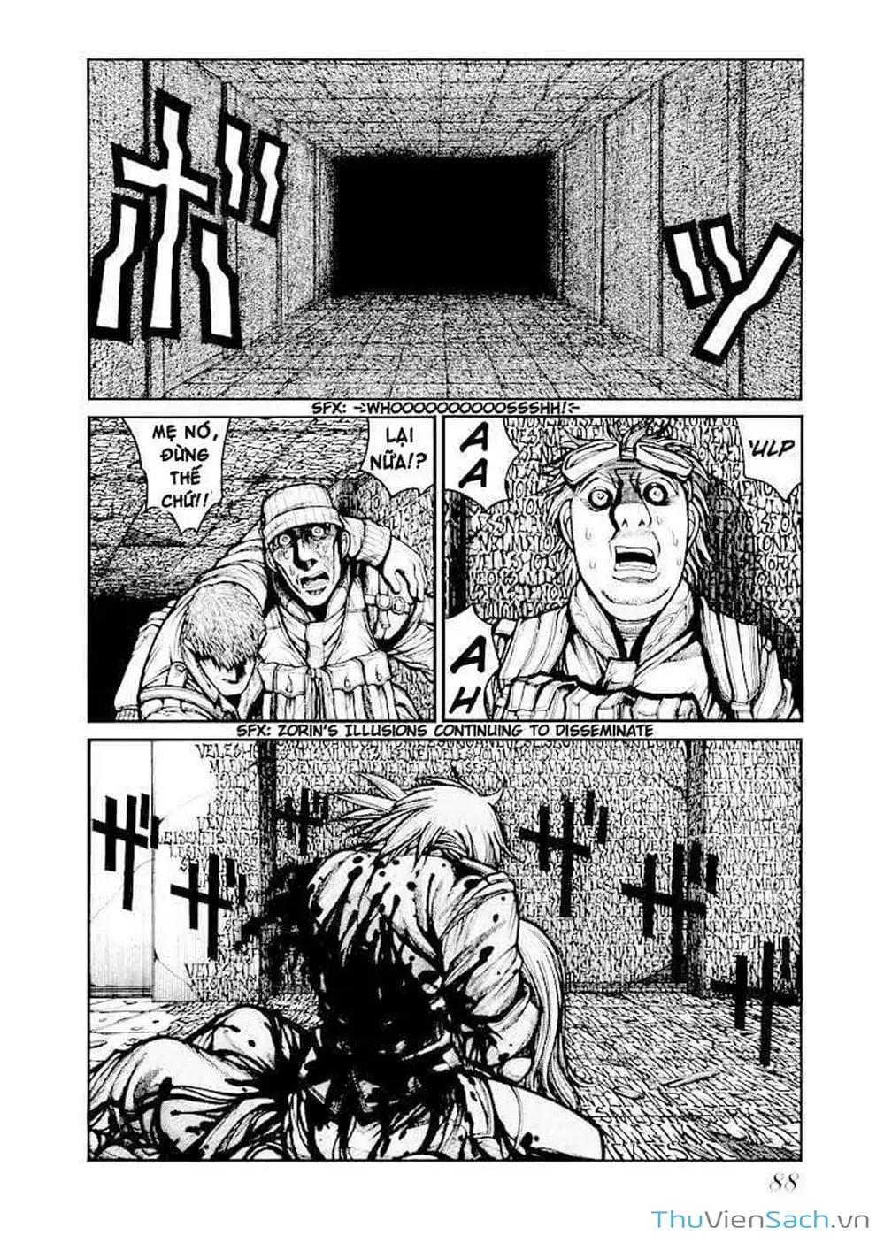 Chapter 57 - Image 19