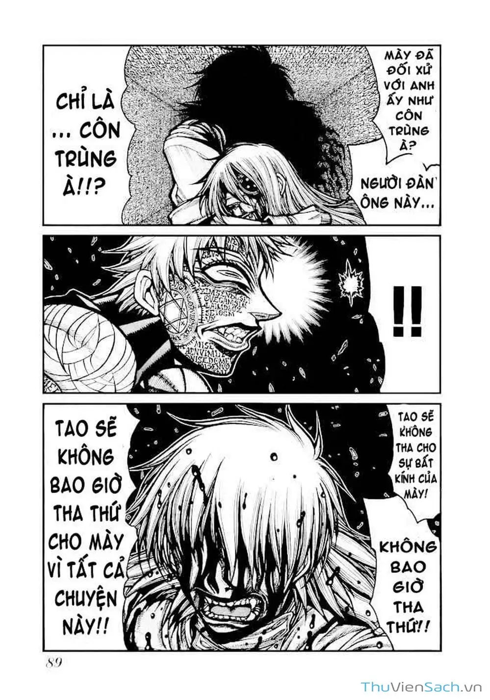 Chapter 57 - Image 20