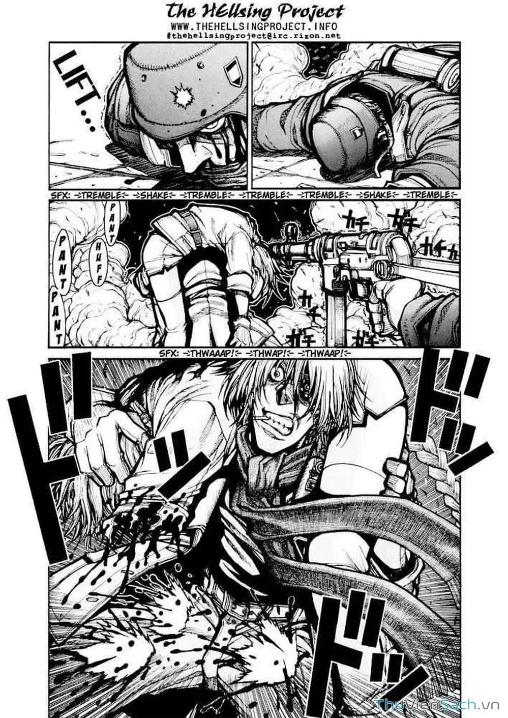 Chapter 57 - Image 3