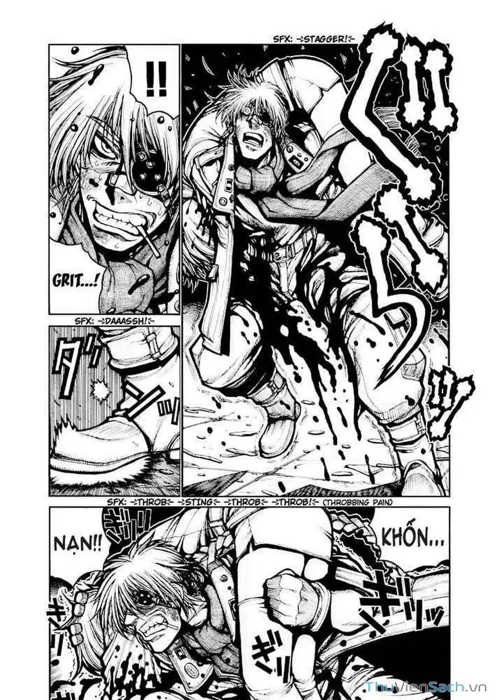 Chapter 57 - Image 4