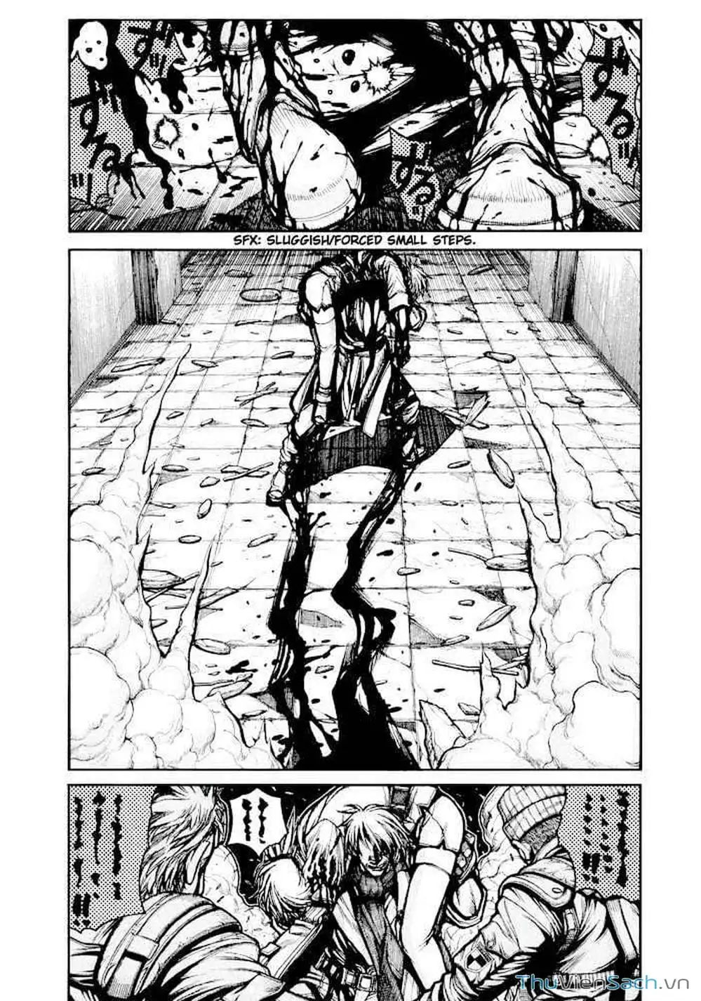 Chapter 57 - Image 5