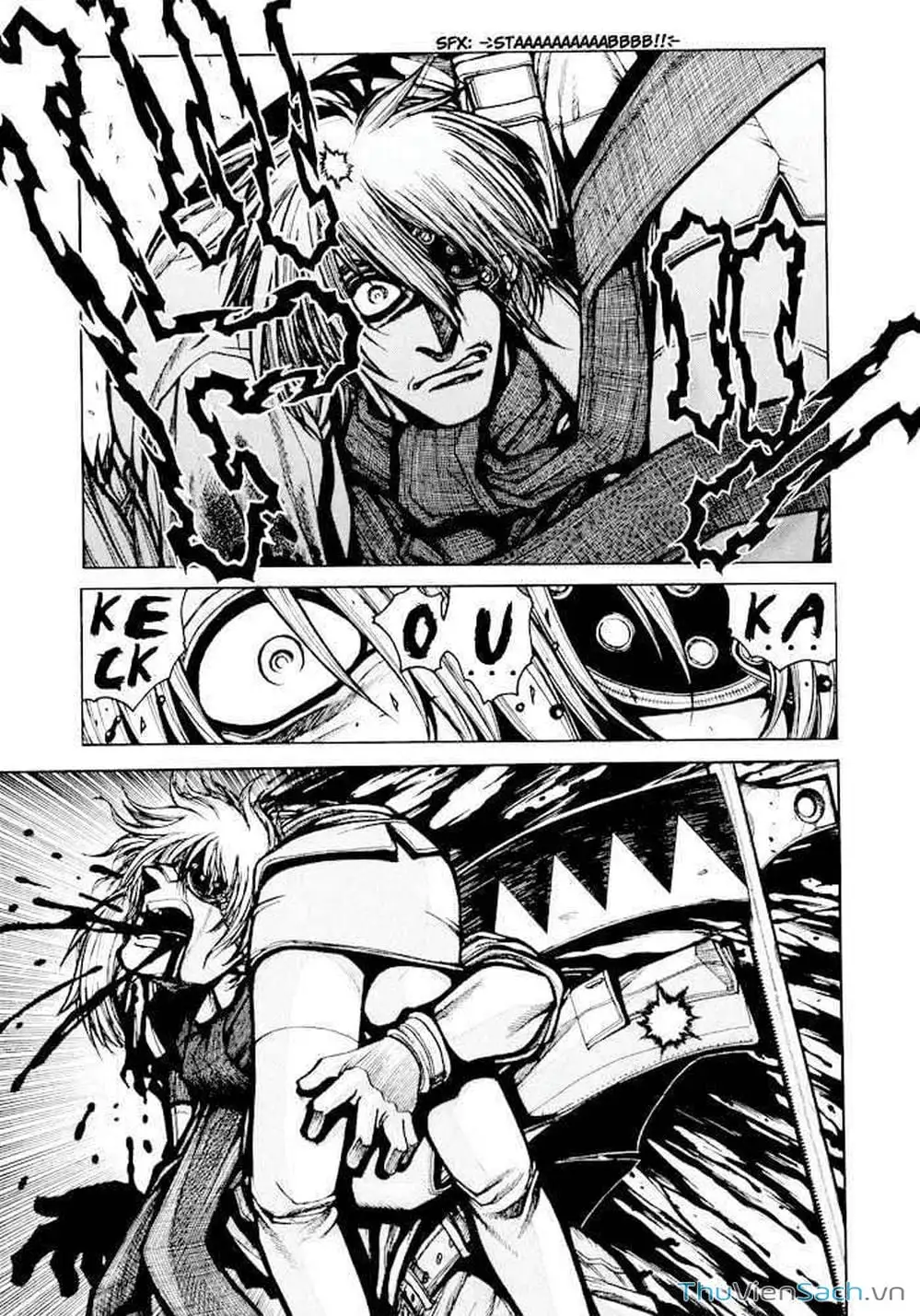 Chapter 57 - Image 6