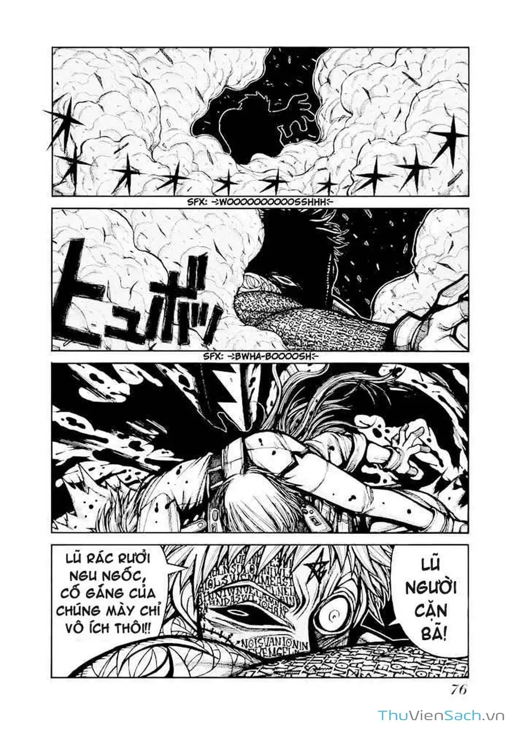 Chapter 57 - Image 7