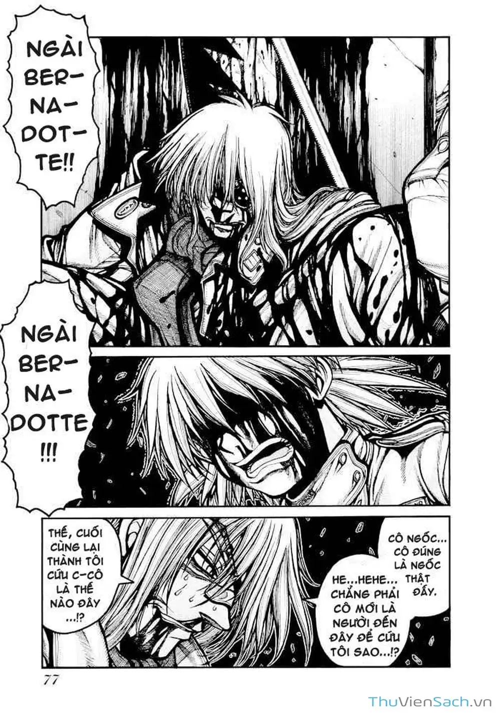 Chapter 57 - Image 8