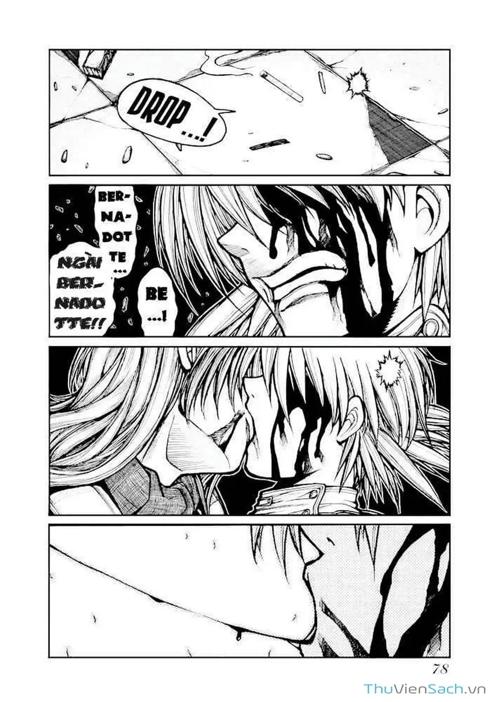 Chapter 57 - Image 9