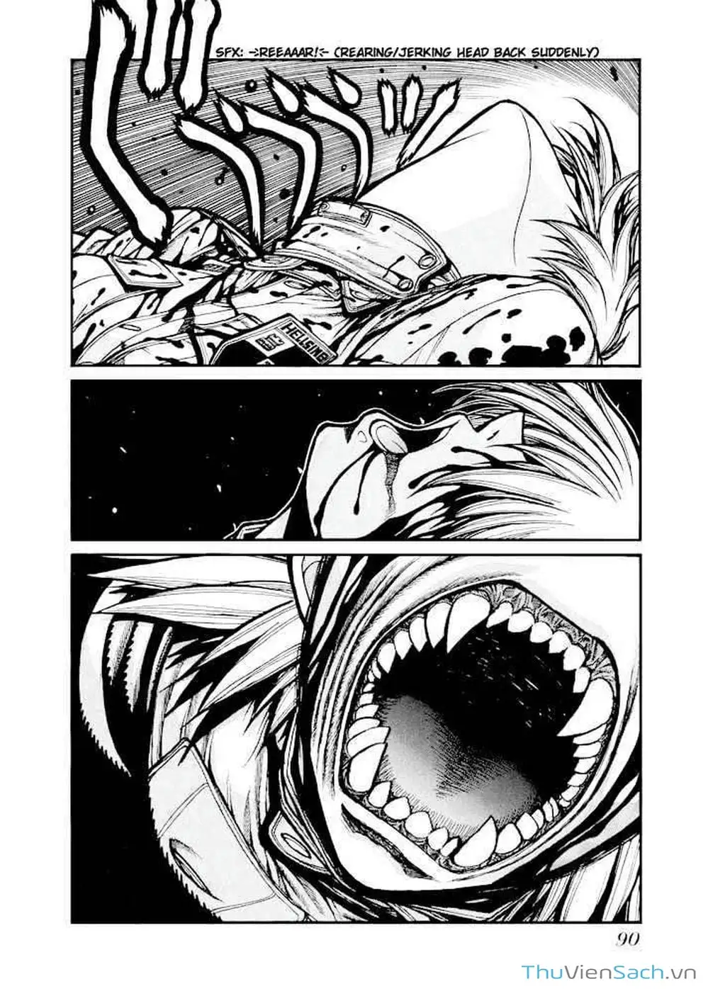 Chapter 58 - Image 1