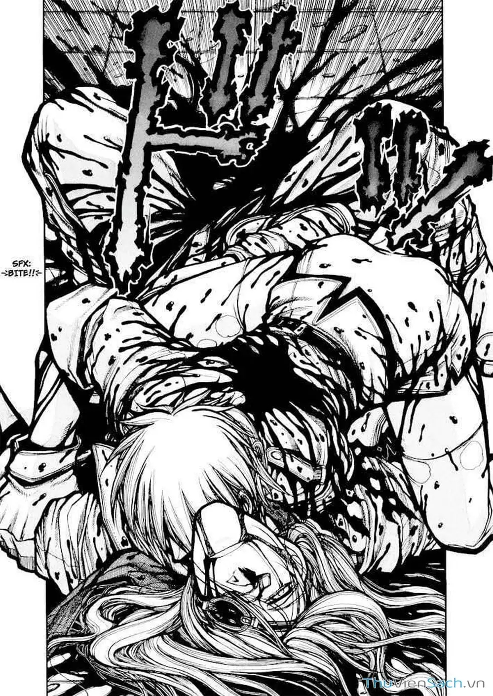 Chapter 58 - Image 2