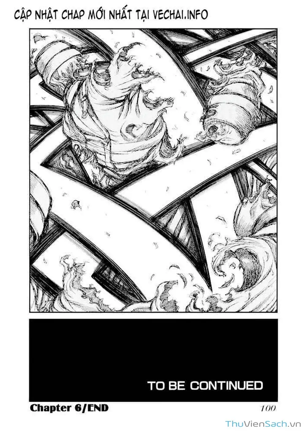 Chapter 58 - Image 11