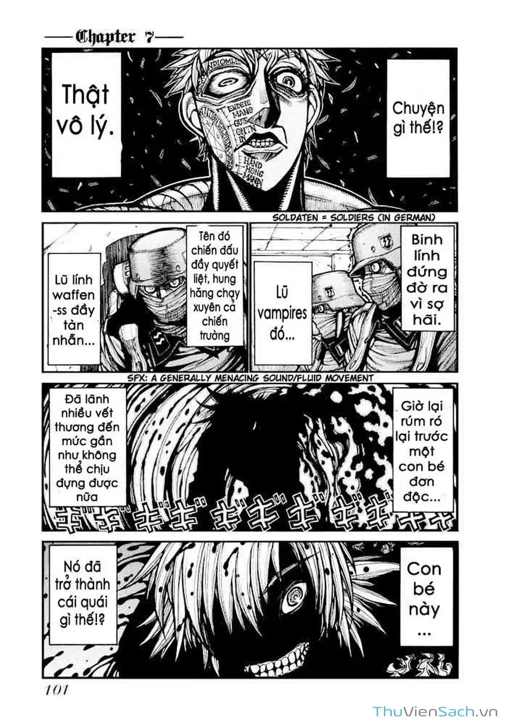 Chapter 58 - Image 12