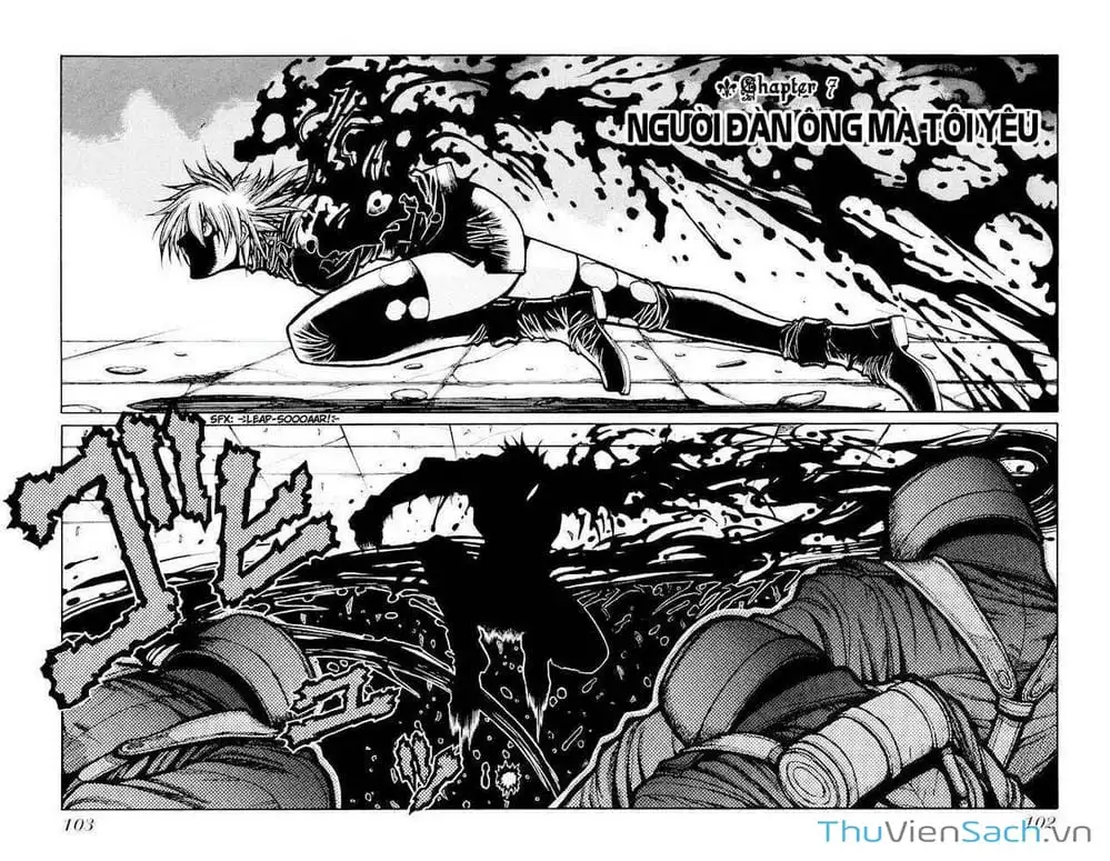 Chapter 58 - Image 13