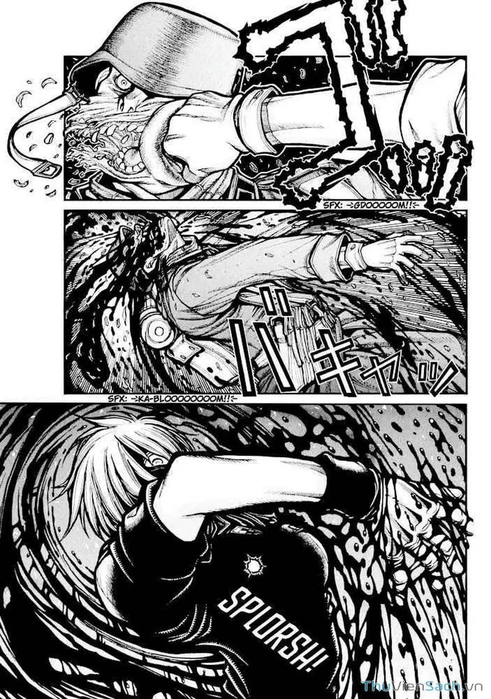 Chapter 58 - Image 14