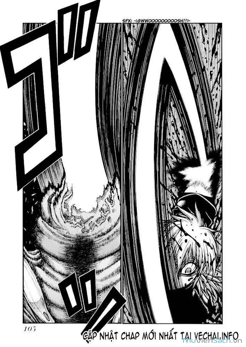 Chapter 58 - Image 15