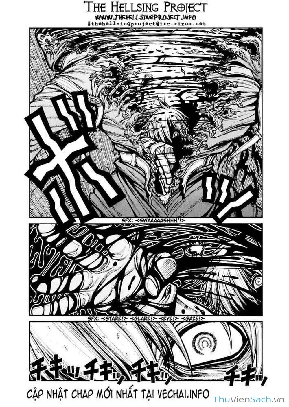 Chapter 58 - Image 16