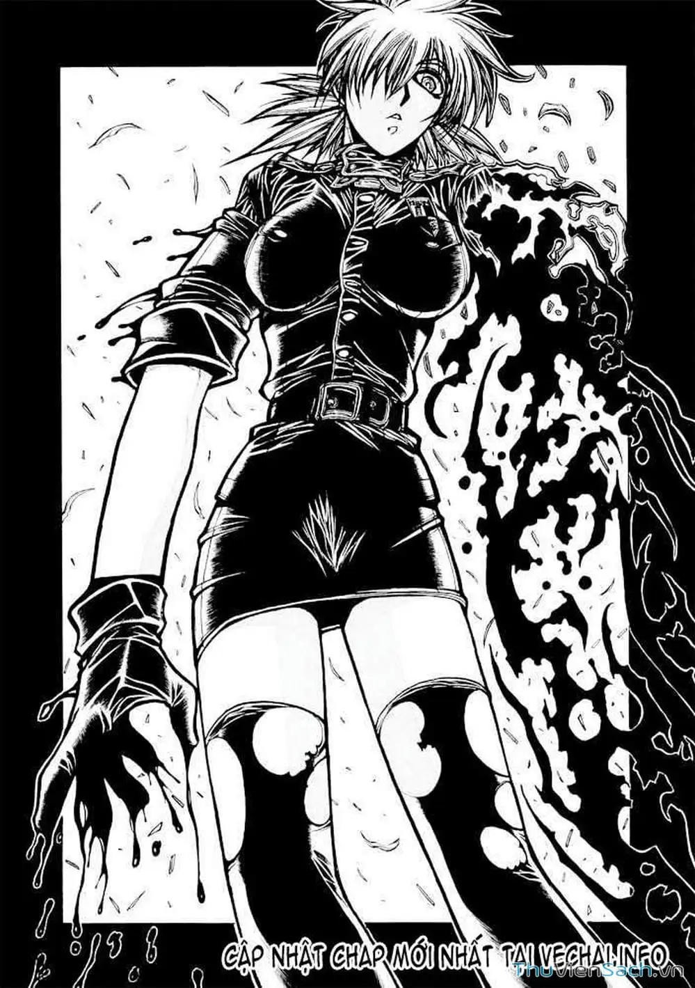 Chapter 58 - Image 17