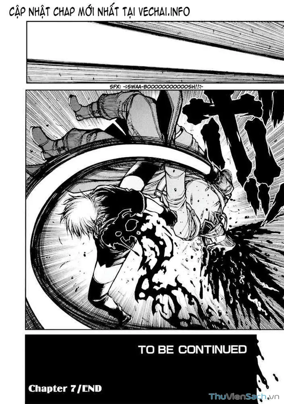 Chapter 58 - Image 18