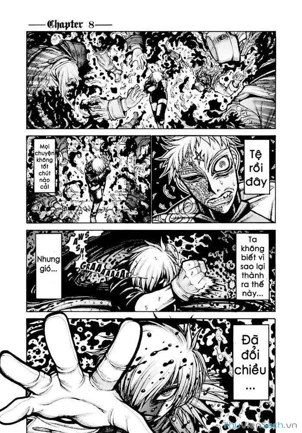 Chapter 58 - Image 19