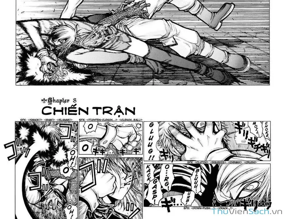 Chapter 58 - Image 20