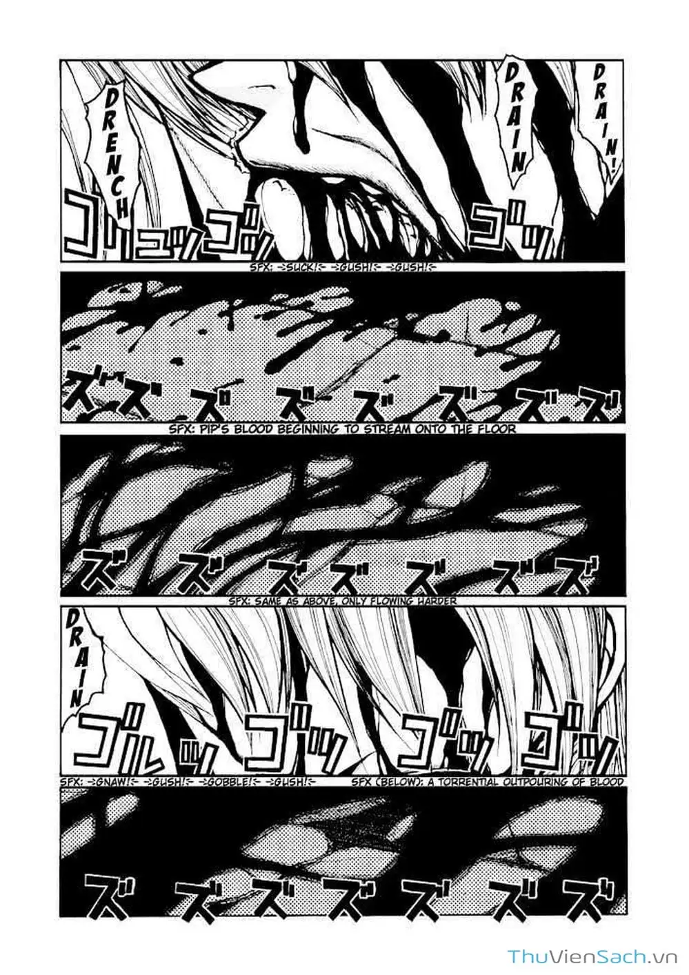 Chapter 58 - Image 3