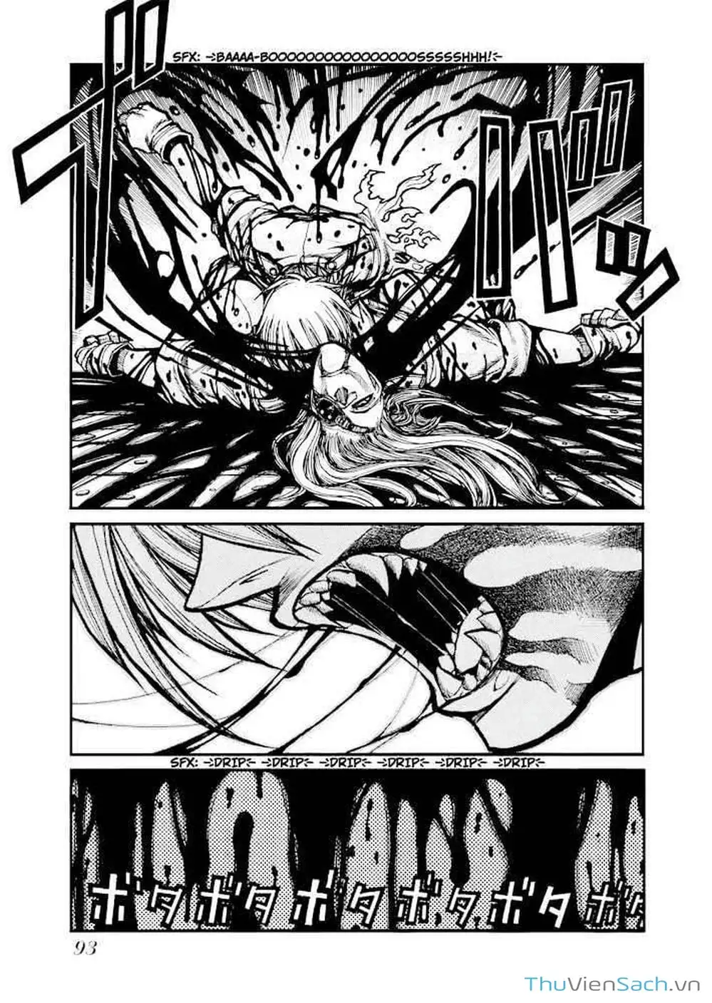 Chapter 58 - Image 4