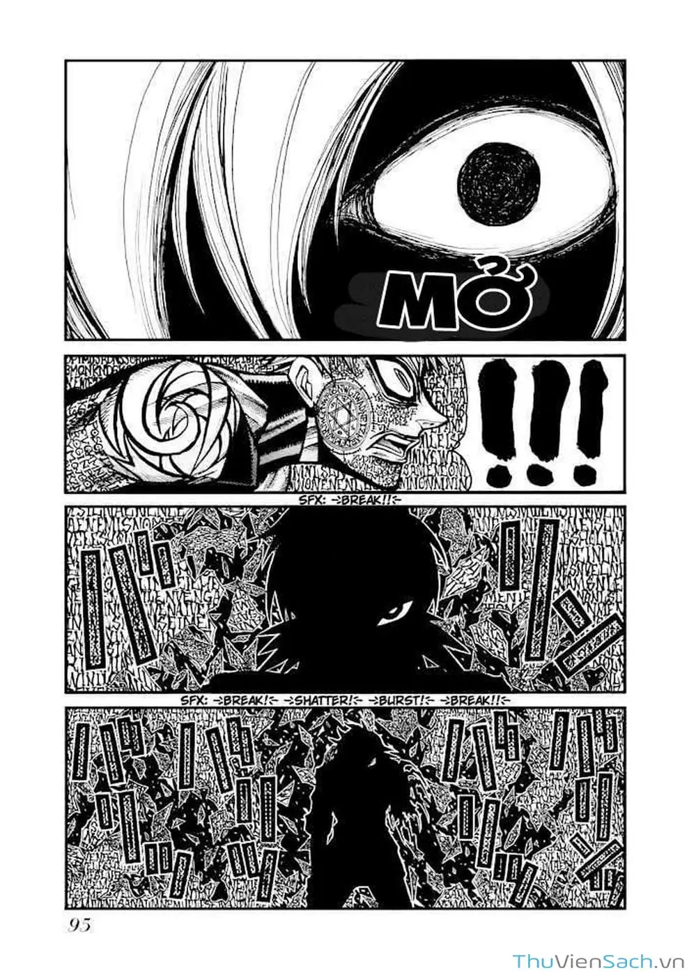 Chapter 58 - Image 6