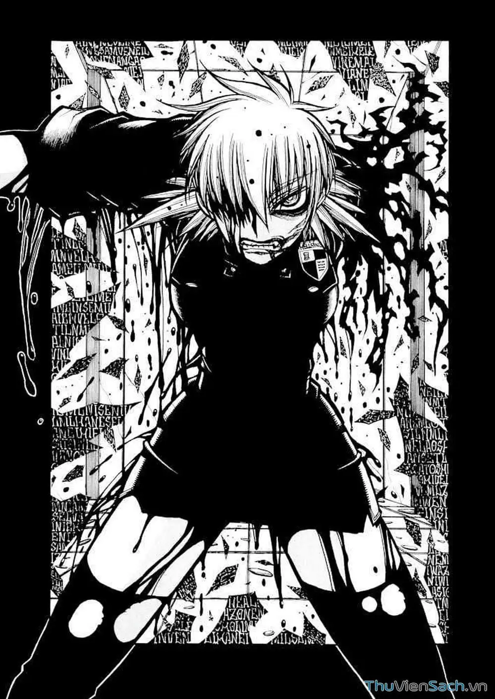 Chapter 58 - Image 7