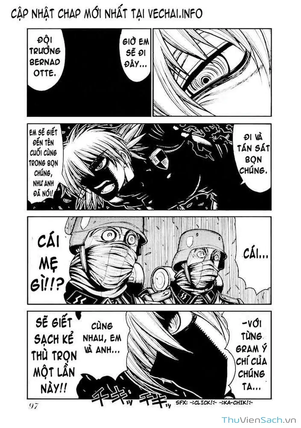 Chapter 58 - Image 8
