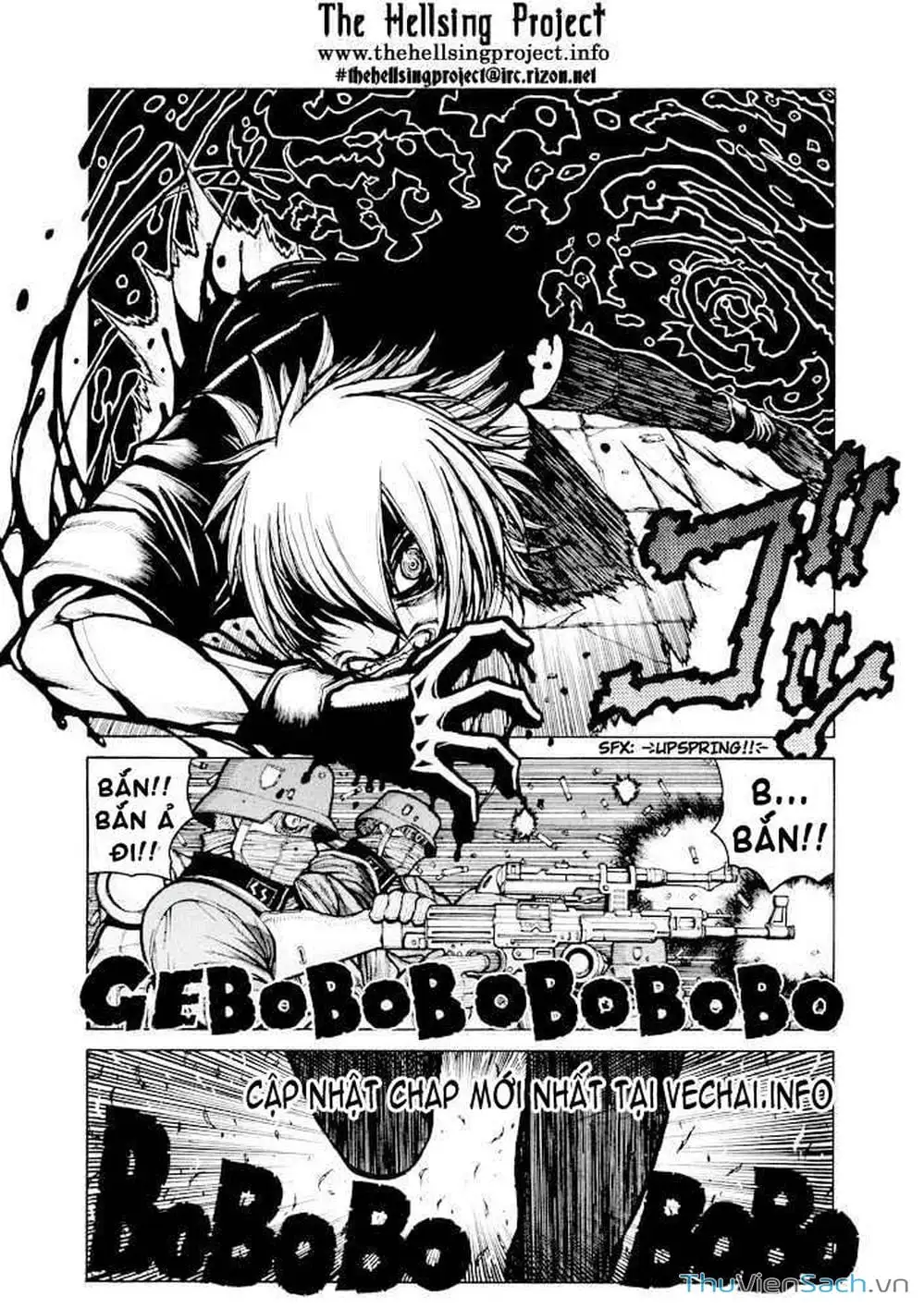 Chapter 58 - Image 9