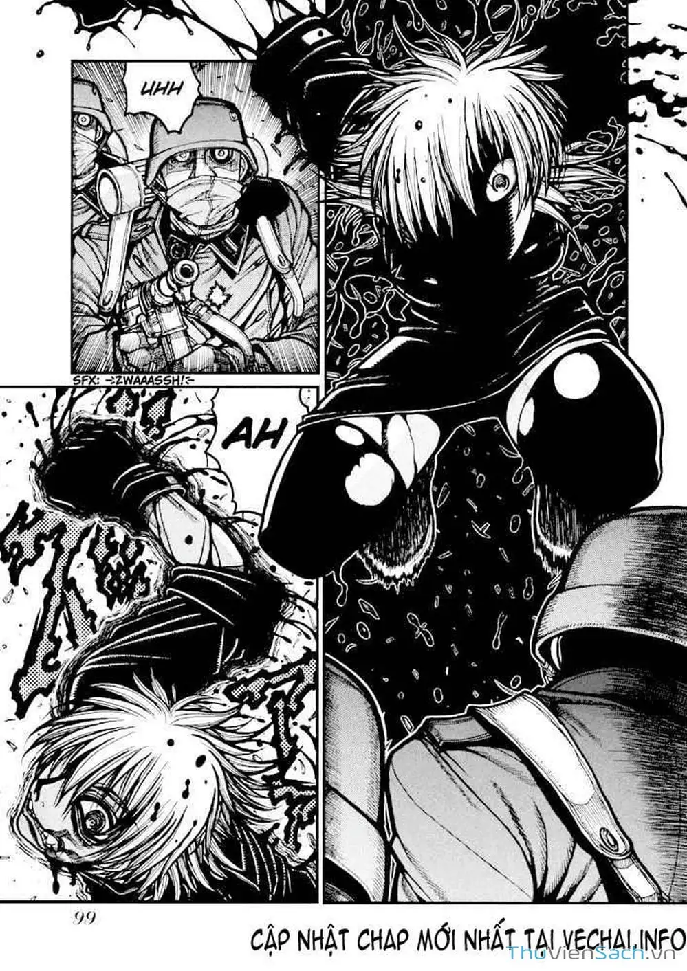 Chapter 58 - Image 10