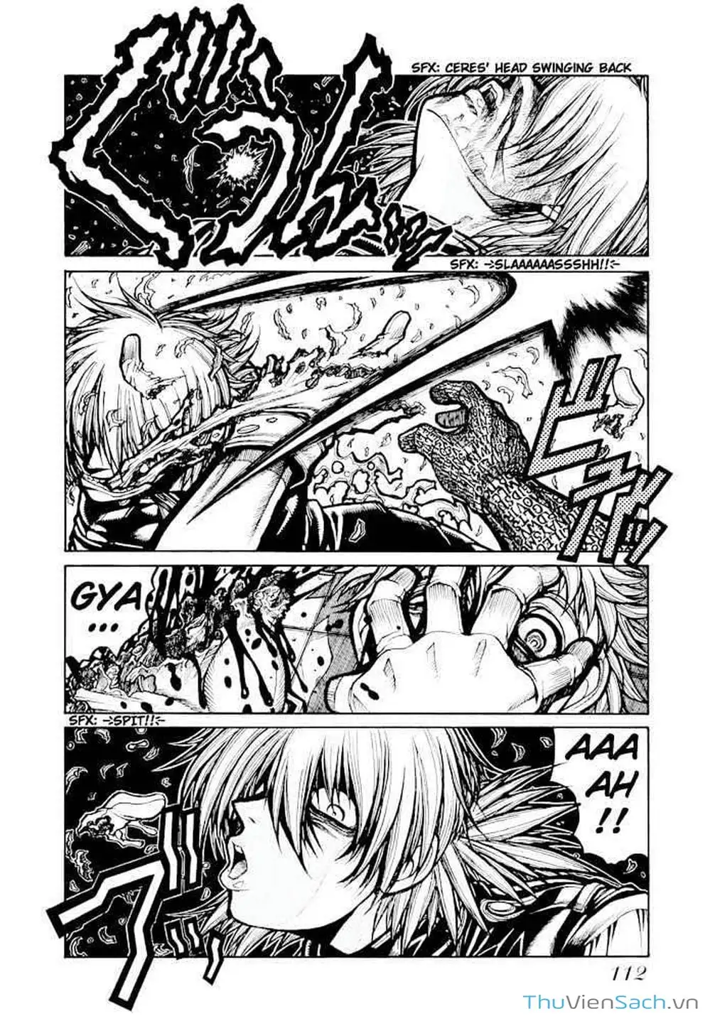 Chapter 59 - Image 1