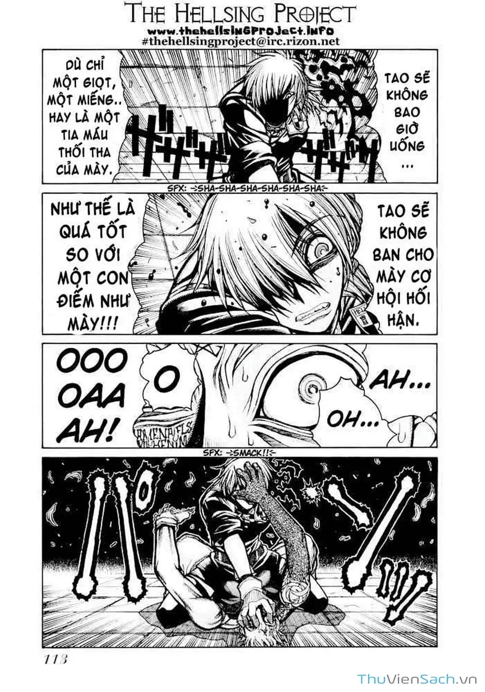 Chapter 59 - Image 2