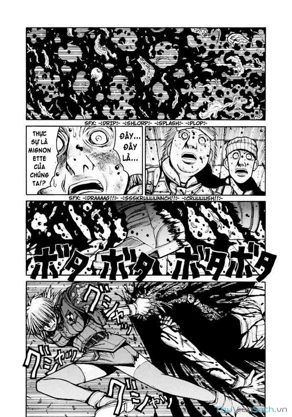 Chapter 59 - Image 11