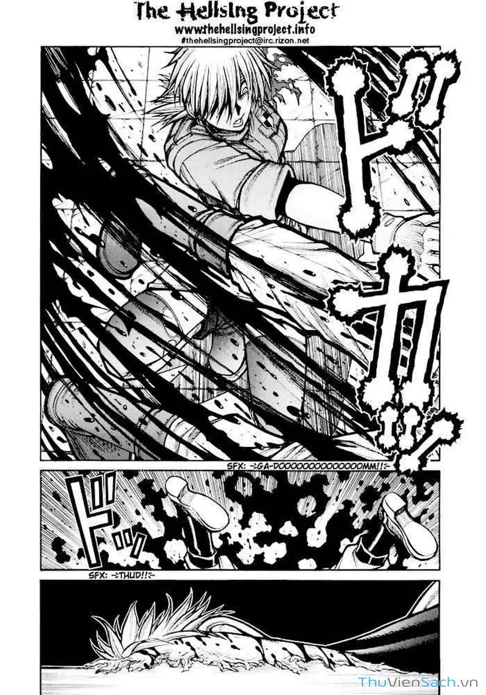 Chapter 59 - Image 12