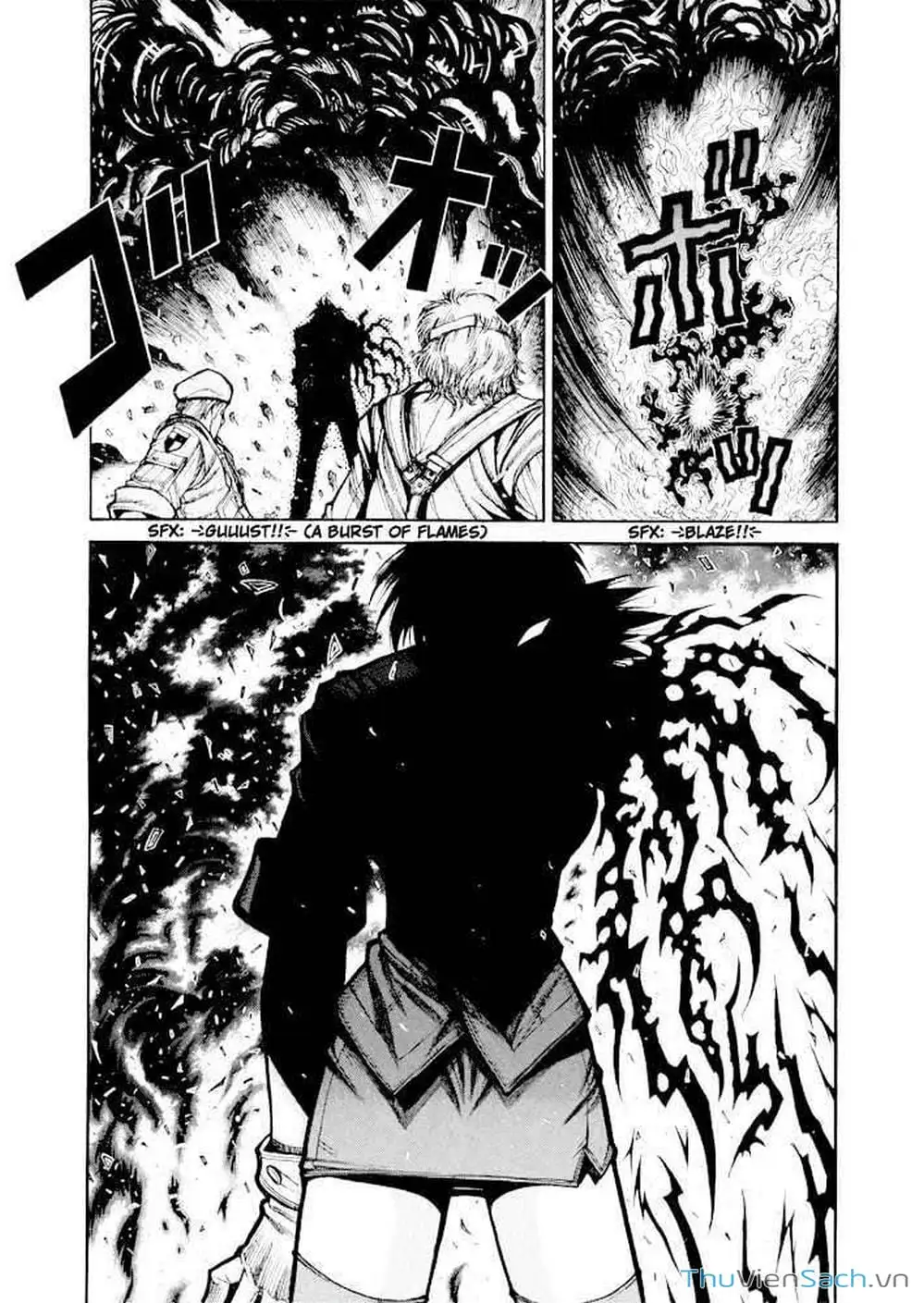 Chapter 59 - Image 13