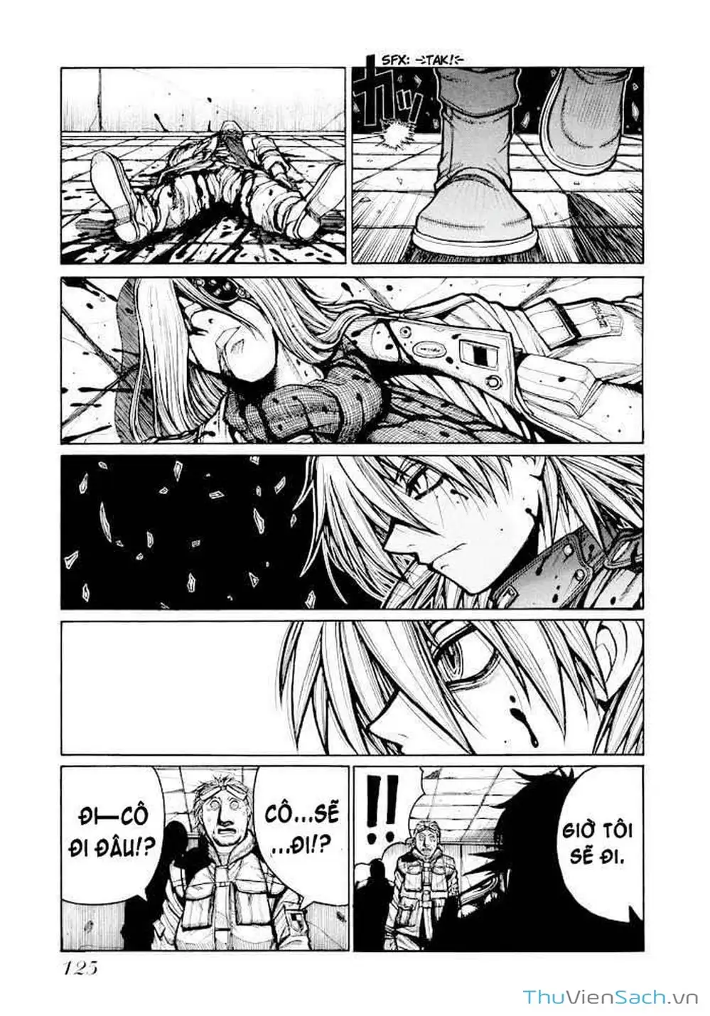 Chapter 59 - Image 14