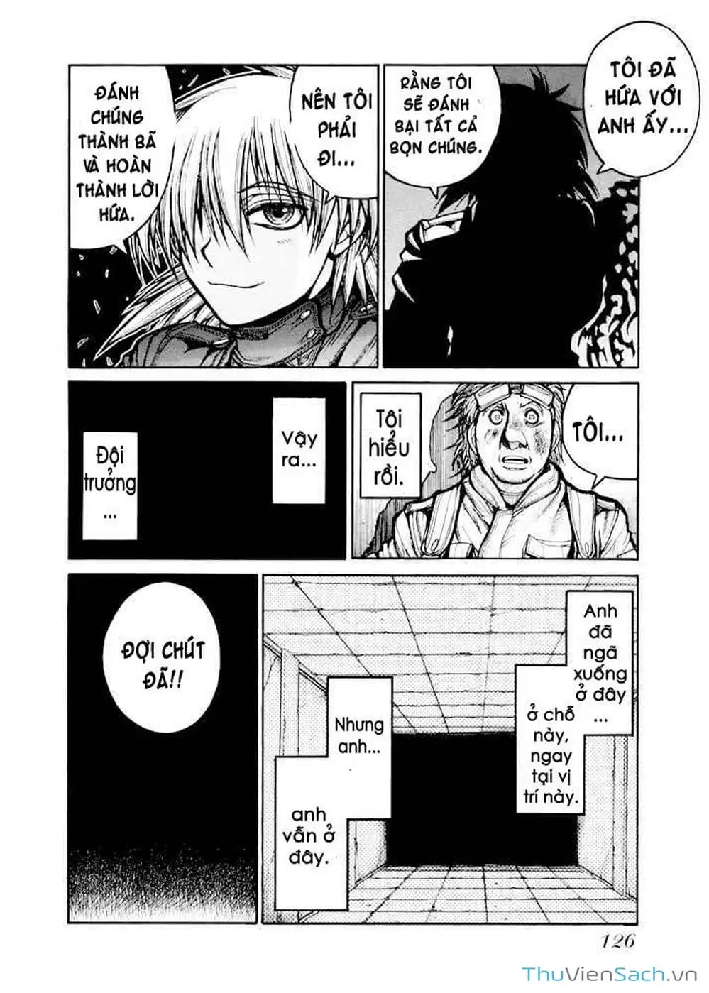 Chapter 59 - Image 15