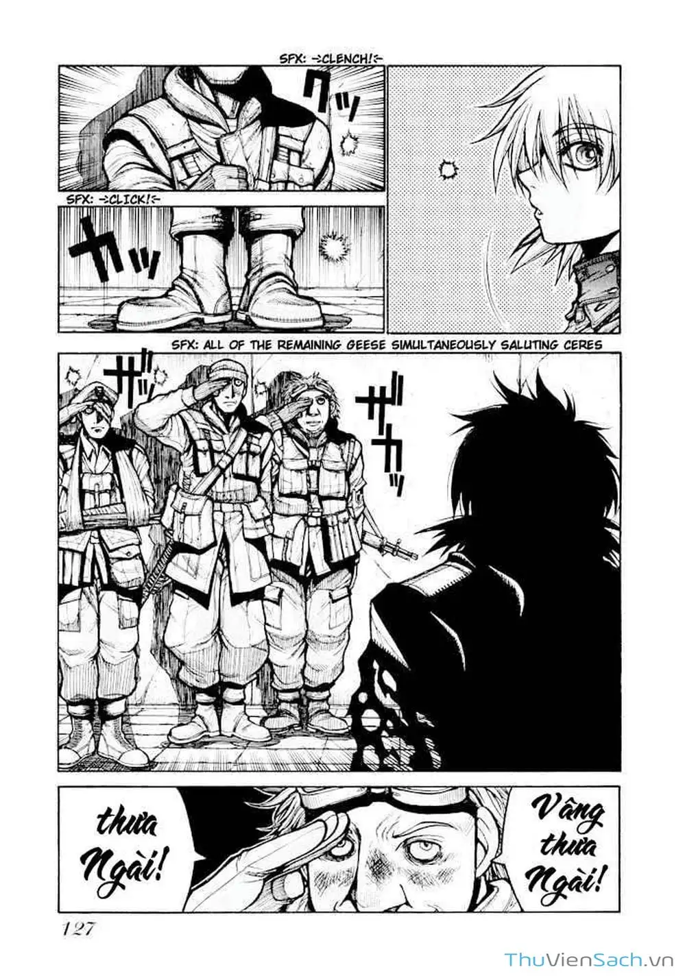 Chapter 59 - Image 16