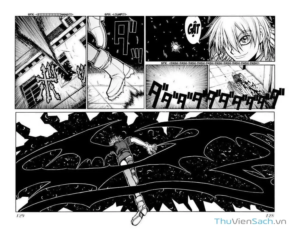 Chapter 59 - Image 17