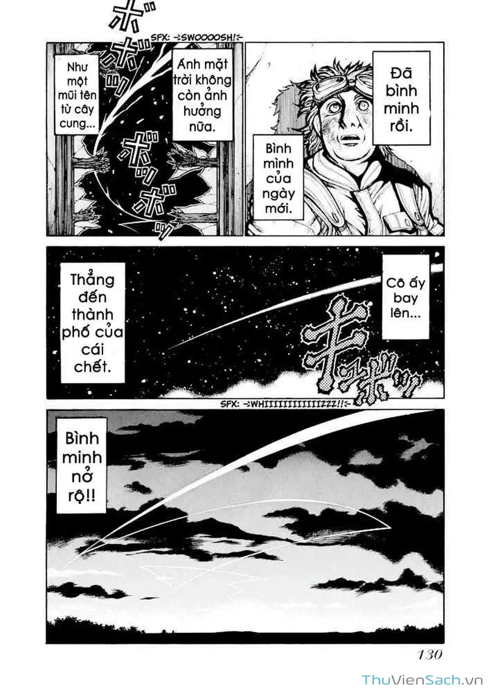 Chapter 59 - Image 18