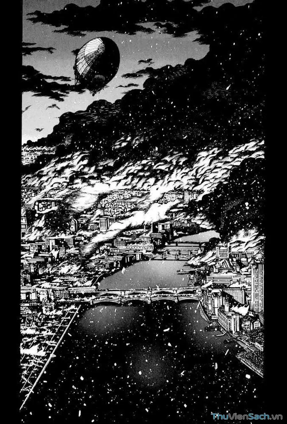 Chapter 59 - Image 19