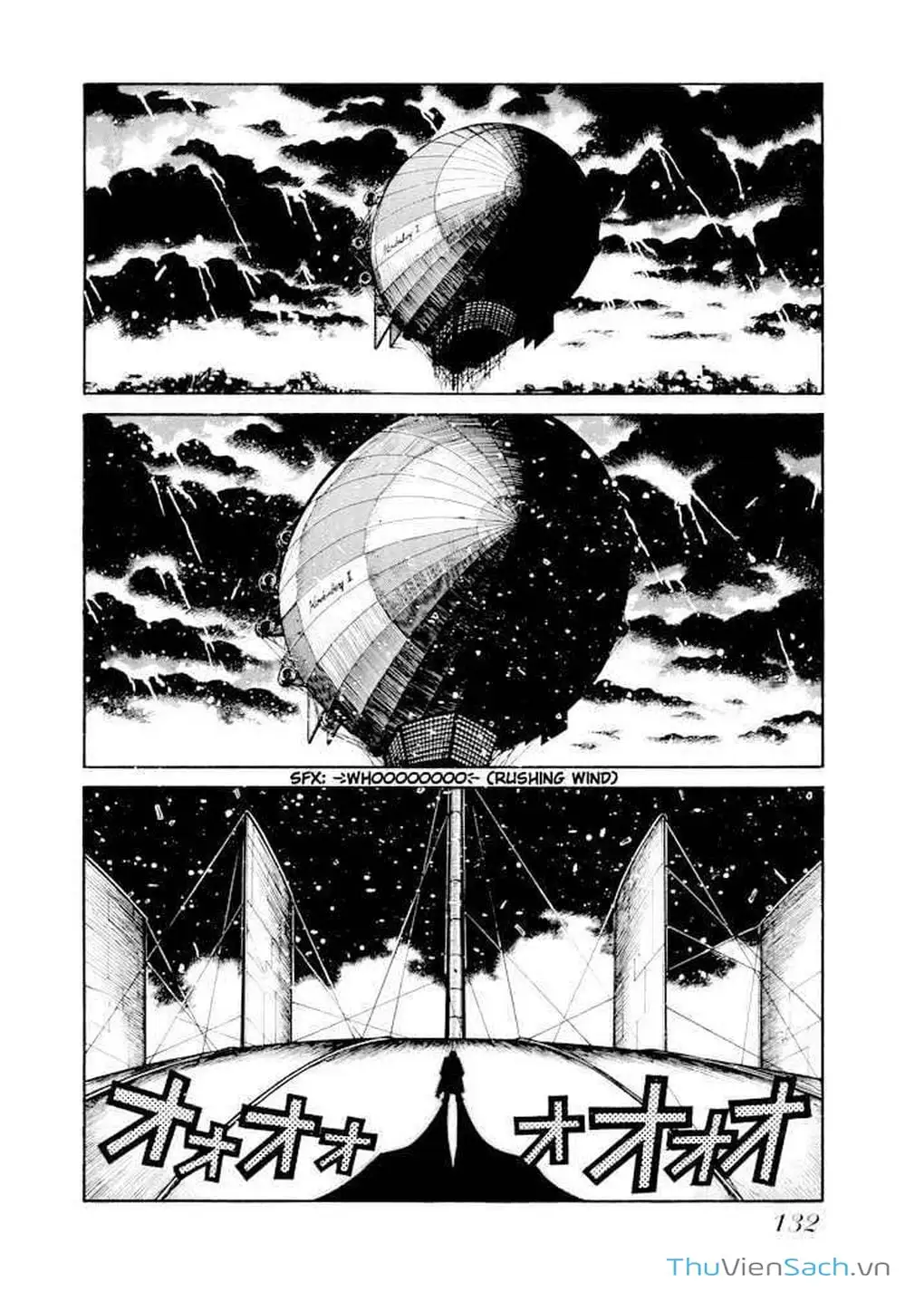 Chapter 59 - Image 20