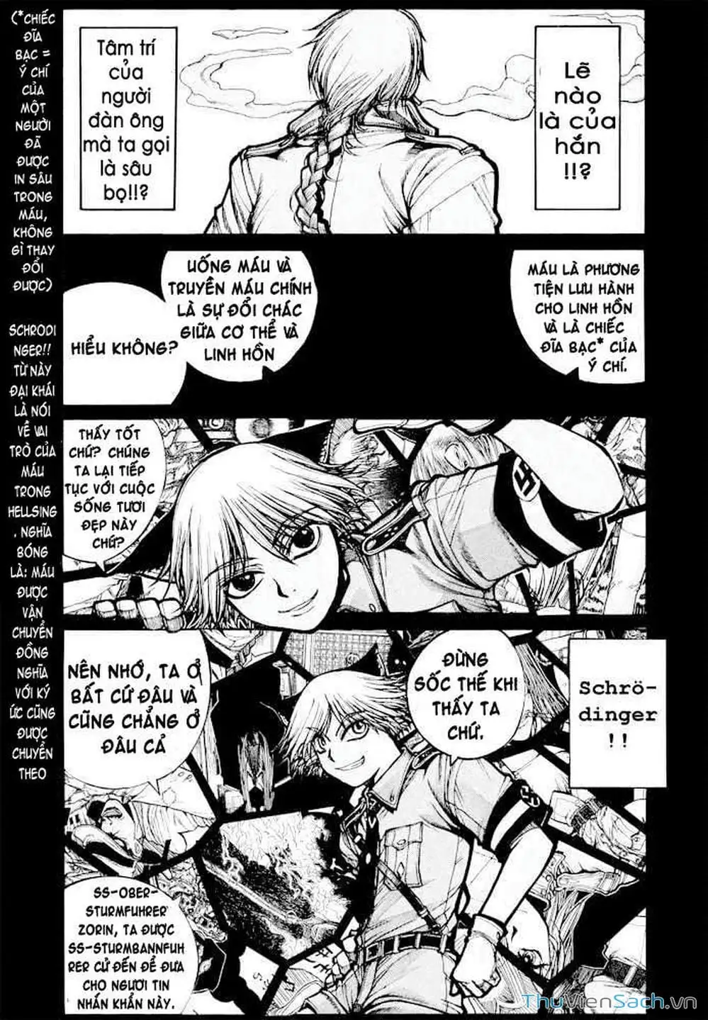 Chapter 59 - Image 5