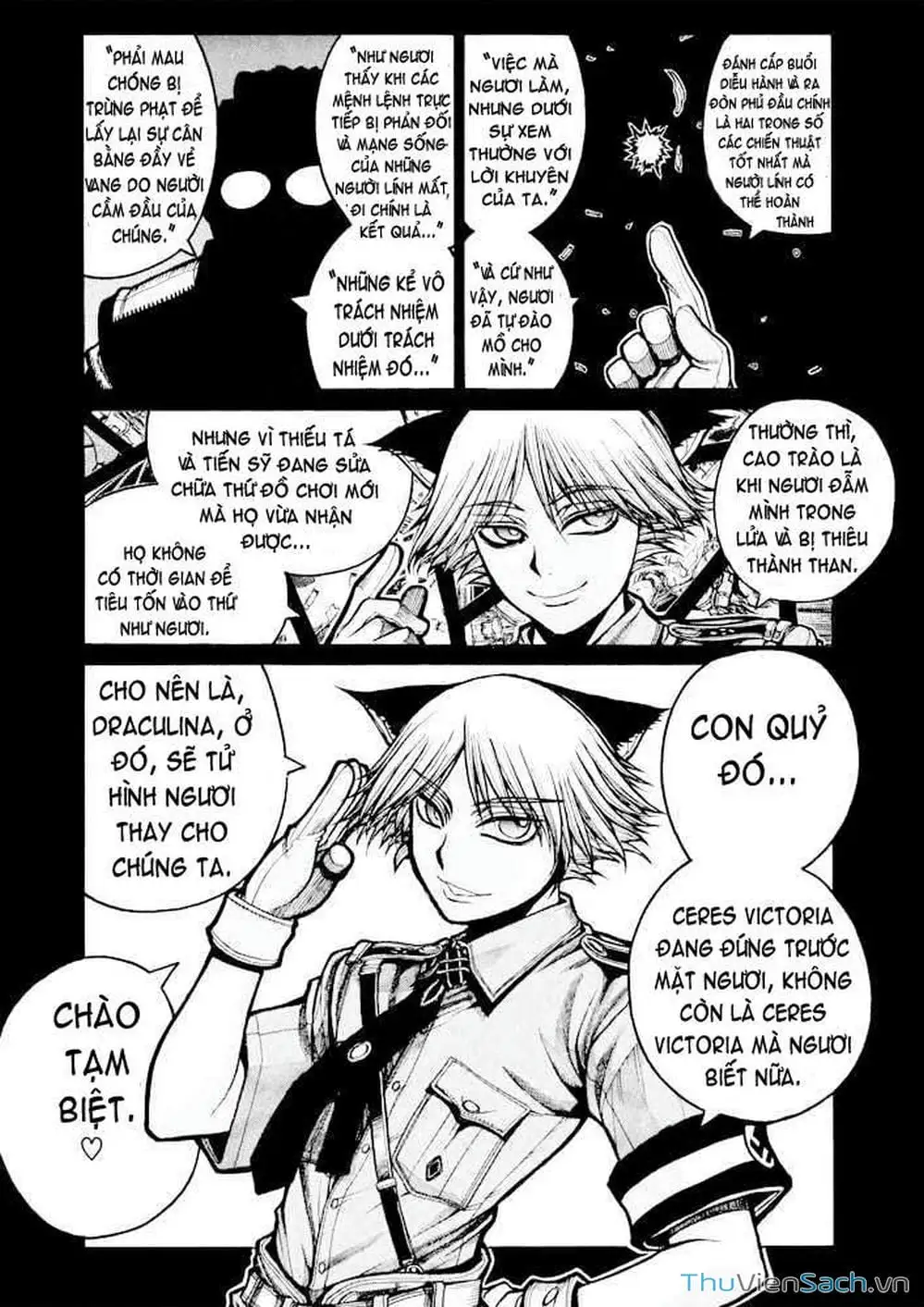 Chapter 59 - Image 6
