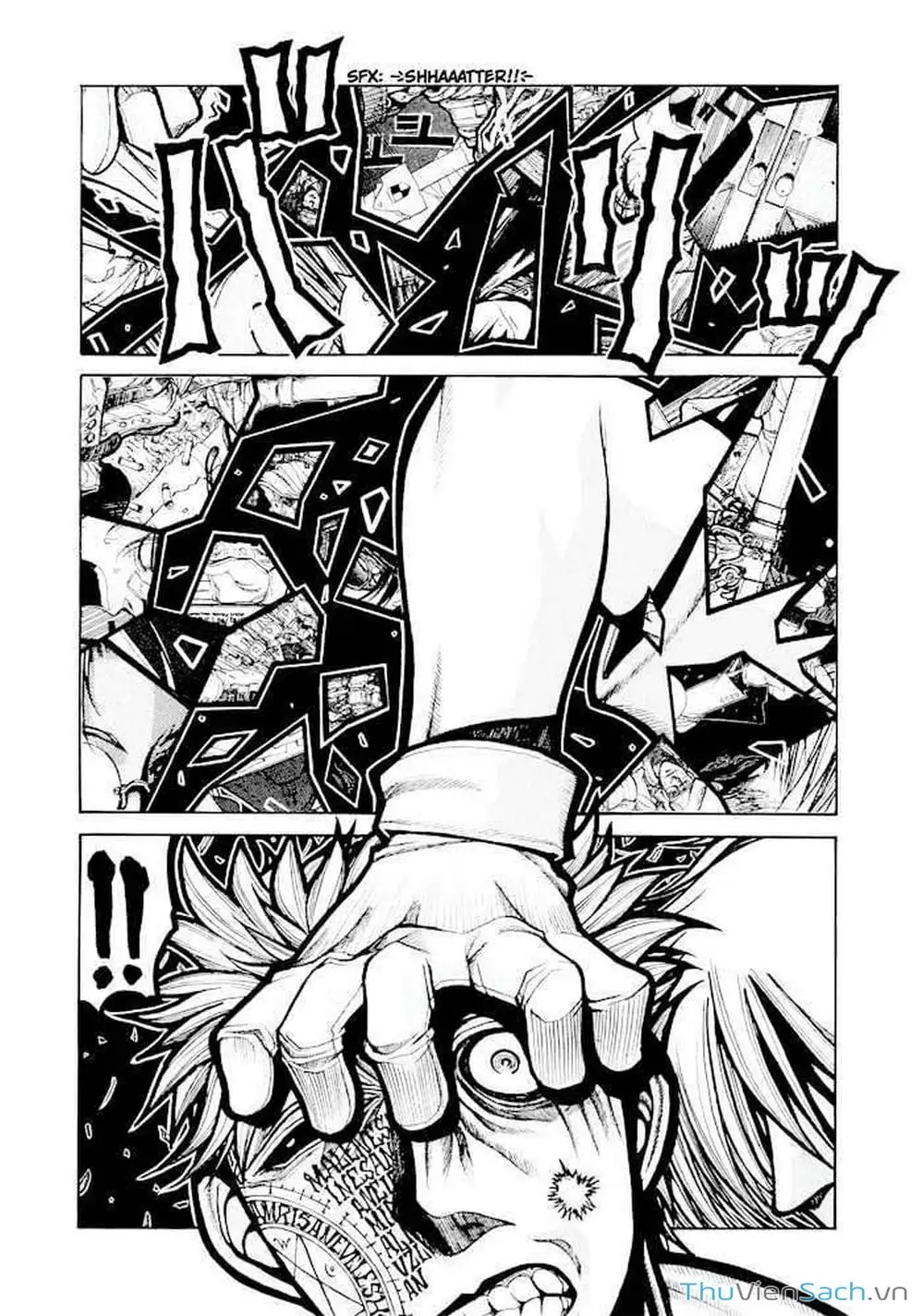 Chapter 59 - Image 7