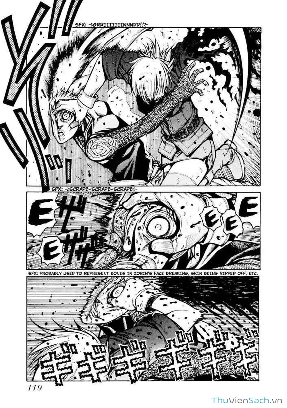 Chapter 59 - Image 8