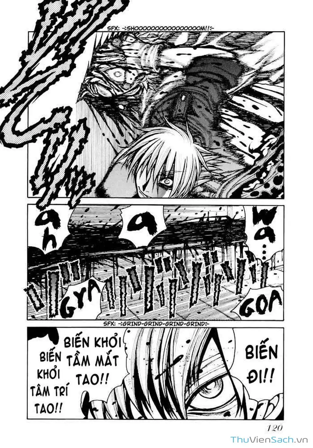 Chapter 59 - Image 9