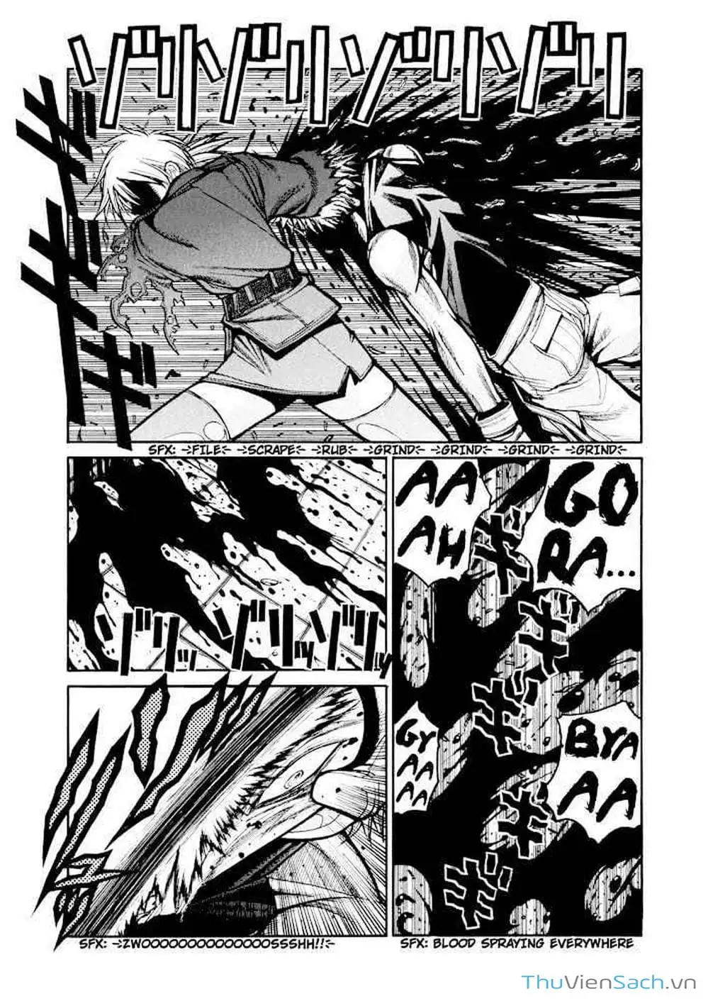 Chapter 59 - Image 10