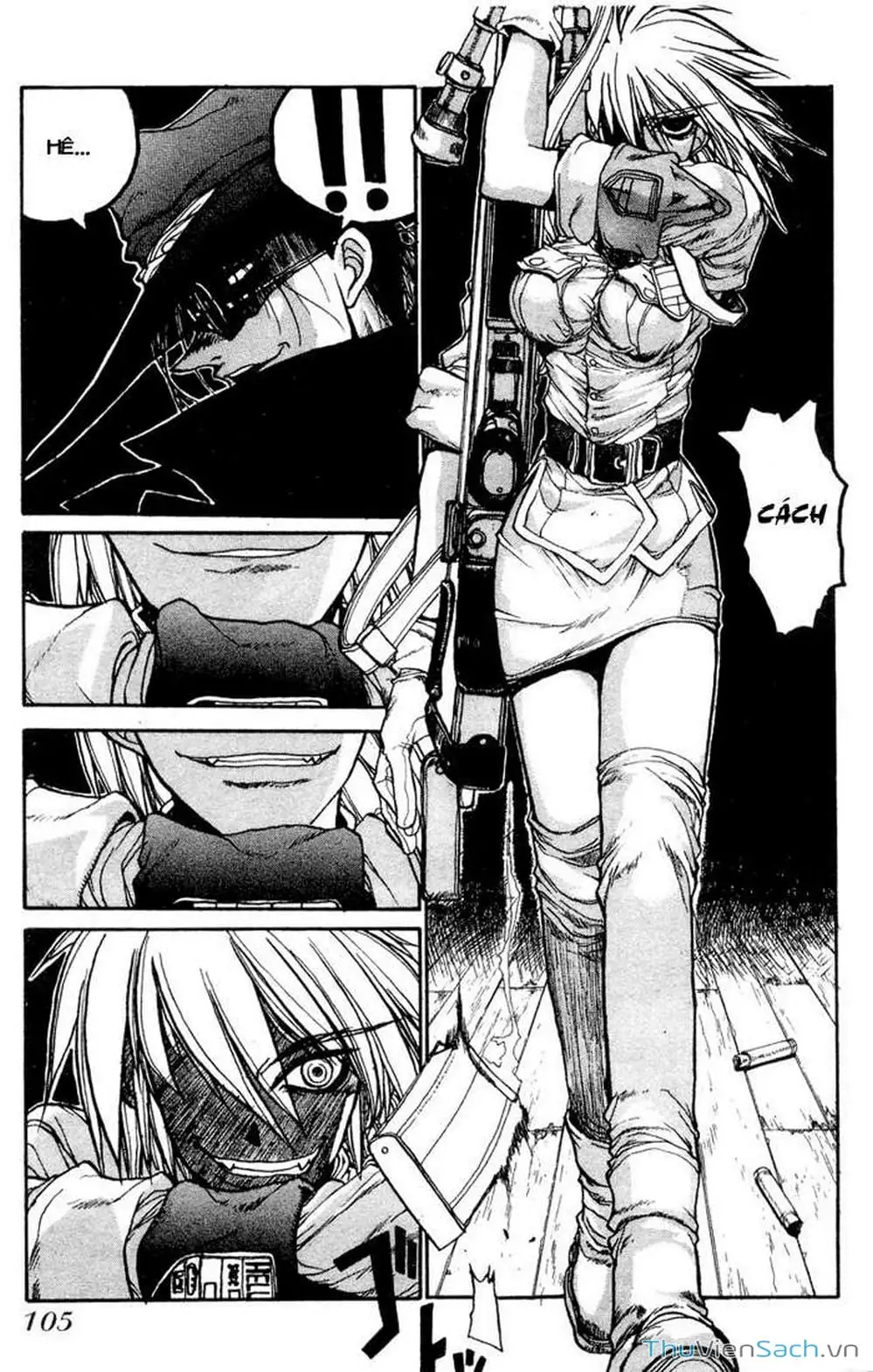 Chapter 6 - Image 1