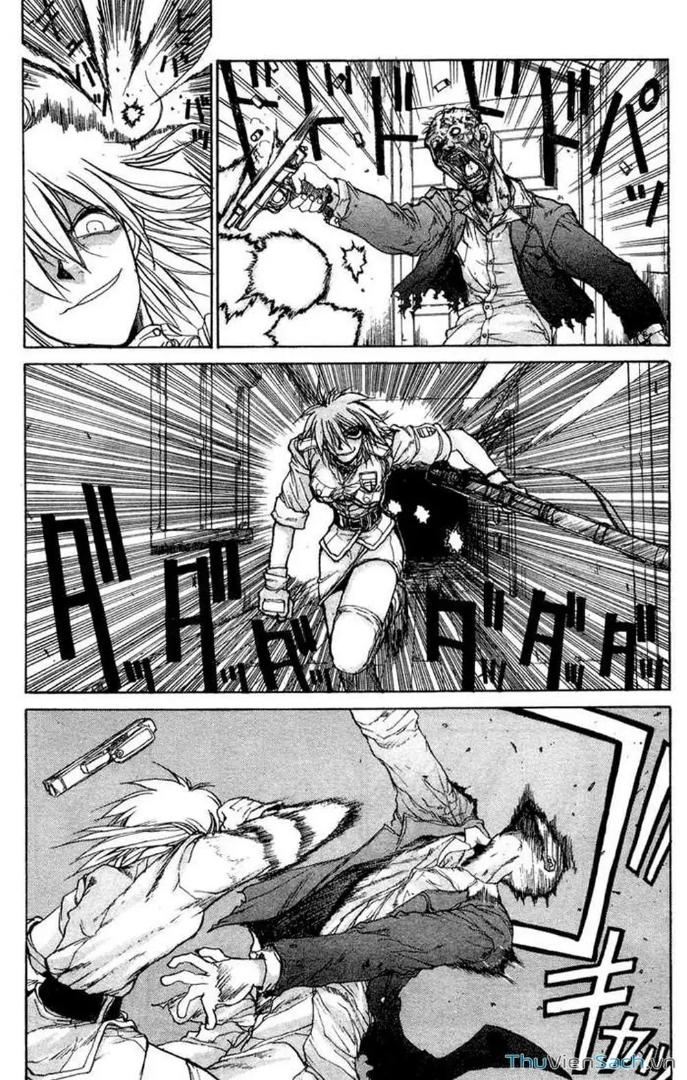 Chapter 6 - Image 2