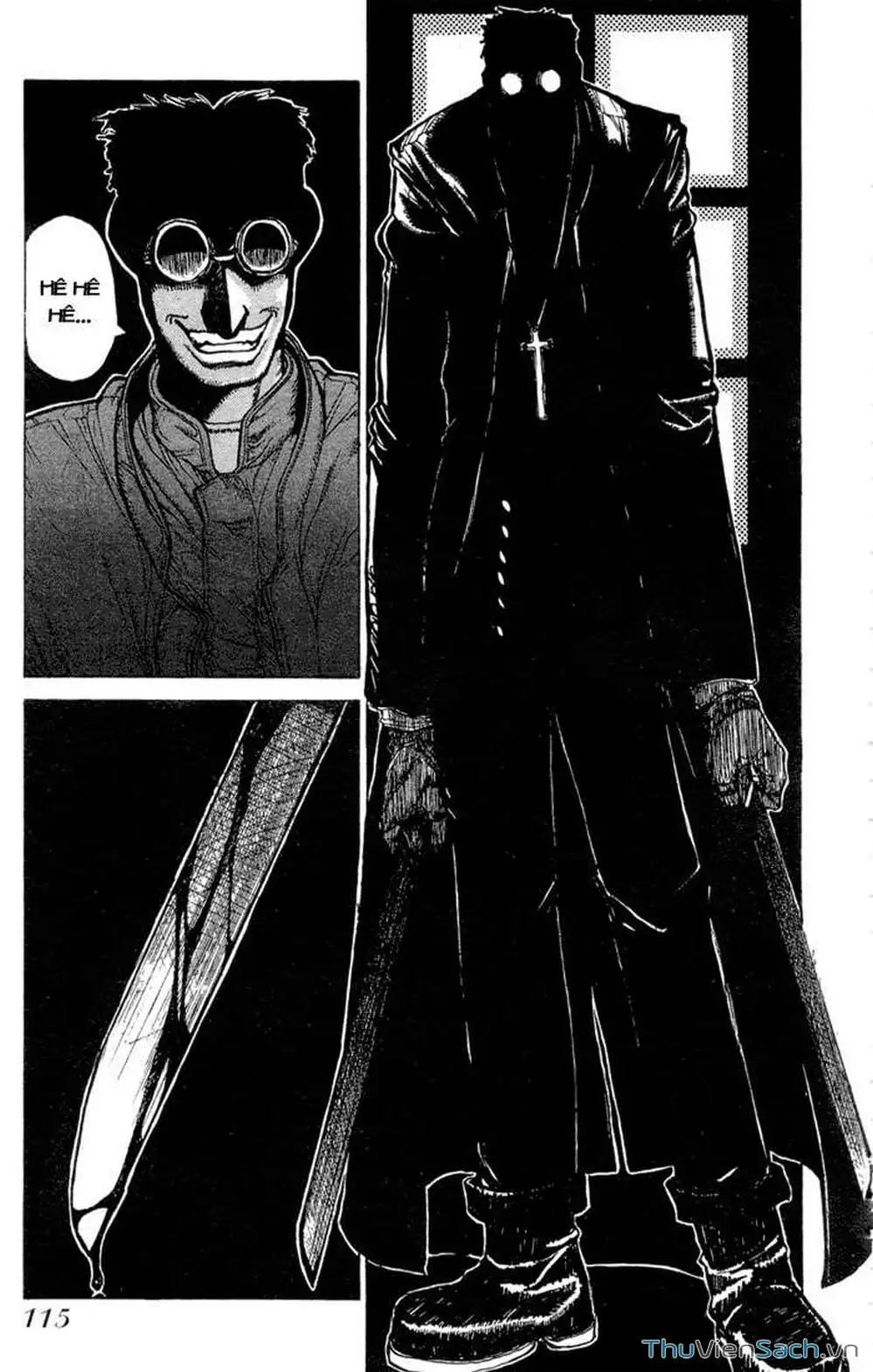 Chapter 6 - Image 11