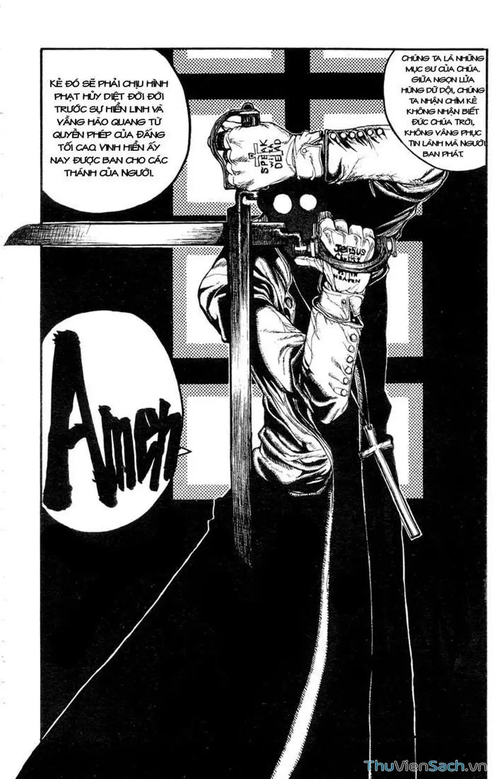 Chapter 6 - Image 12